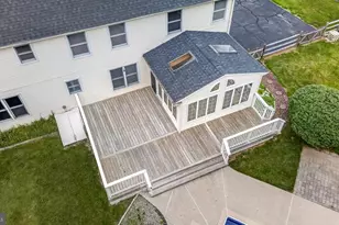 9 Eaton Pl, Bear, DE 19701 - Photo 55