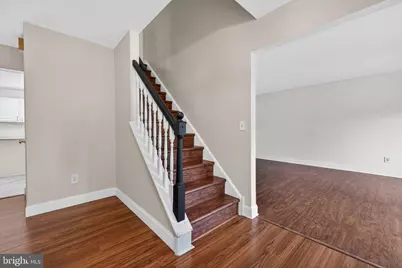 9 Eaton Place, Bear, DE 19701 - Photo 11