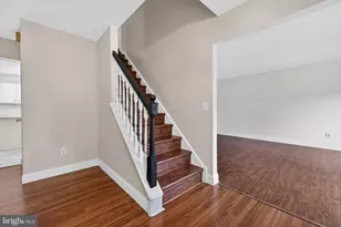 9 Eaton Pl, Bear, DE 19701 - Photo 11