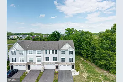 469 Wyatt Drive, Townsend, DE 19734 - Photo 49