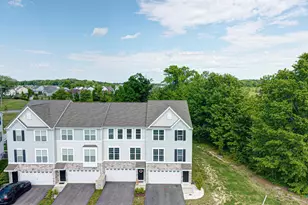 469 Wyatt Dr, Townsend, DE 19734 - Photo 49