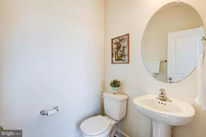 469 Wyatt Drive, Townsend, DE 19734 - Photo 33