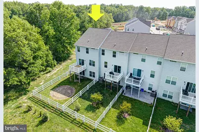 469 Wyatt Drive, Townsend, DE 19734 - Photo 47