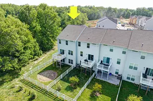469 Wyatt Dr, Townsend, DE 19734 - Photo 47