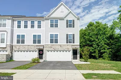 469 Wyatt Drive, Townsend, DE 19734 - Photo 43