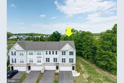 469 Wyatt Drive, Townsend, DE 19734 - Photo 45