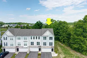 469 Wyatt Dr, Townsend, DE 19734 - Photo 45