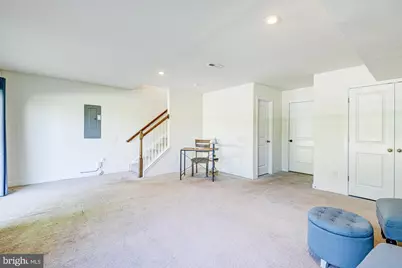 469 Wyatt Drive, Townsend, DE 19734 - Photo 37