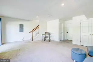 469 Wyatt Dr, Townsend, DE 19734 - Photo 37