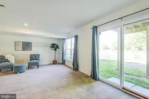 469 Wyatt Dr, Townsend, DE 19734 - Photo 35