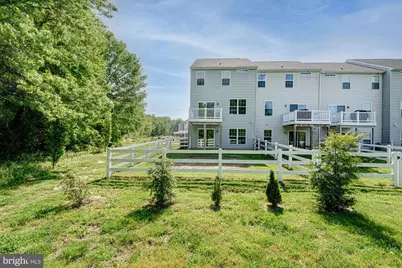 469 Wyatt Drive, Townsend, DE 19734 - Photo 41