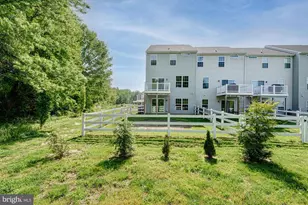 469 Wyatt Dr, Townsend, DE 19734 - Photo 41