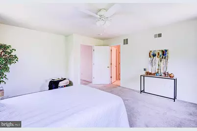 469 Wyatt Drive, Townsend, DE 19734 - Photo 21