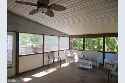 610 Timber Wood Boulevard, Newark, DE 19702 - Photo 31