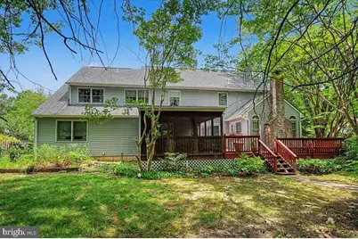 610 Timber Wood Boulevard, Newark, DE 19702 - Photo 33