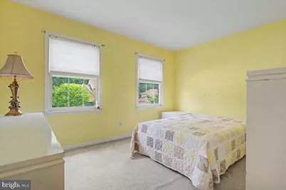 610 Timber Wood Boulevard, Newark, DE 19702 - Photo 25