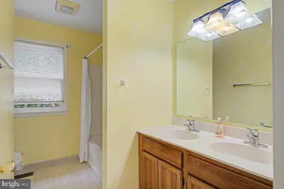 610 Timber Wood Boulevard, Newark, DE 19702 - Photo 27