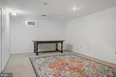 610 Timber Wood Boulevard, Newark, DE 19702 - Photo 19