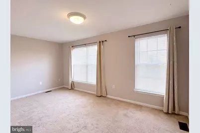 354 N Barrington Court, Newark, DE 19702 - Photo 21