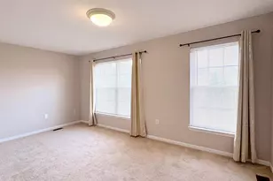 354 N Barrington Ct, Newark, DE 19702 - Photo 21