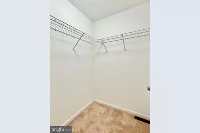 354 N Barrington Court, Newark, DE 19702 - Photo 19