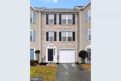 354 N Barrington Court, Newark, DE 19702 - Photo 1