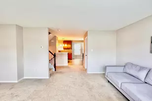 354 N Barrington Ct, Newark, DE 19702 - Photo 7
