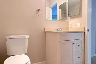 354 N Barrington Ct, Newark, DE 19702 - Photo 17