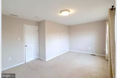 354 N Barrington Court, Newark, DE 19702 - Photo 23