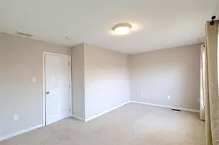 354 N Barrington Ct, Newark, DE 19702 - Photo 23