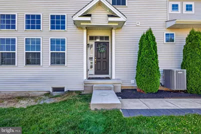 262 Rossnakill Road, Middletown, DE 19709 - Photo 3