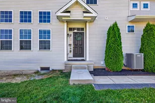 262 Rossnakill Rd, Middletown, DE 19709 - Photo 3
