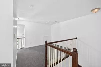 262 Rossnakill Road, Middletown, DE 19709 - Photo 21