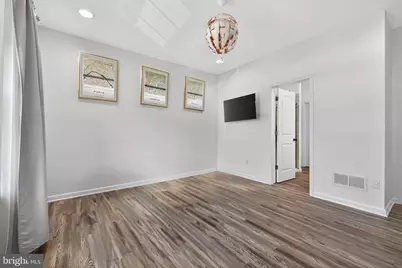 262 Rossnakill Road, Middletown, DE 19709 - Photo 25