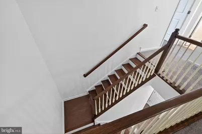 262 Rossnakill Road, Middletown, DE 19709 - Photo 19