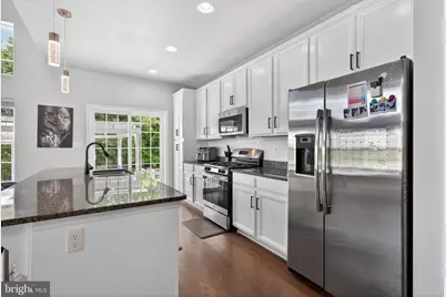 262 Rossnakill Road, Middletown, DE 19709 - Photo 9