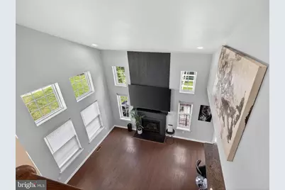 262 Rossnakill Road, Middletown, DE 19709 - Photo 11