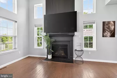 262 Rossnakill Road, Middletown, DE 19709 - Photo 13