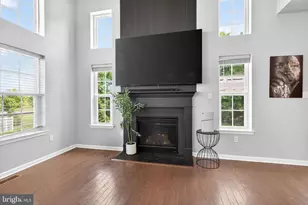 262 Rossnakill Rd, Middletown, DE 19709 - Photo 13