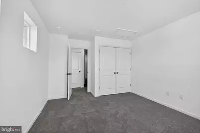 262 Rossnakill Road, Middletown, DE 19709 - Photo 31
