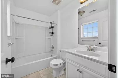 262 Rossnakill Road, Middletown, DE 19709 - Photo 33