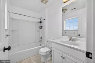 262 Rossnakill Rd, Middletown, DE 19709 - Photo 33