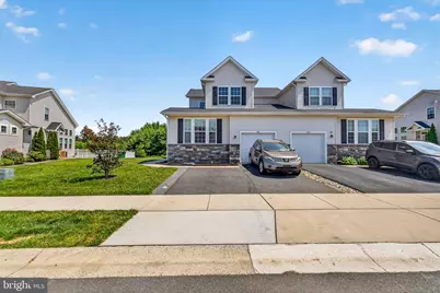 262 Rossnakill Road, Middletown, DE 19709 - Photo 1