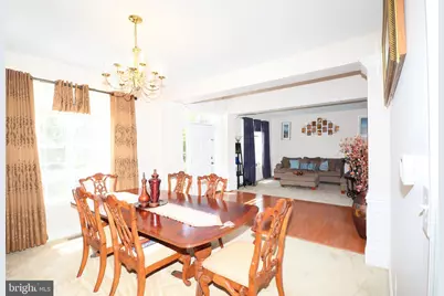 529 Ginn Street, Townsend, DE 19734 - Photo 7