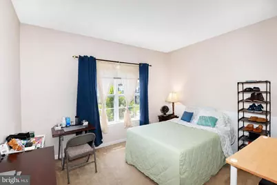 529 Ginn Street, Townsend, DE 19734 - Photo 23