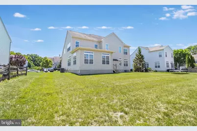 529 Ginn Street, Townsend, DE 19734 - Photo 37