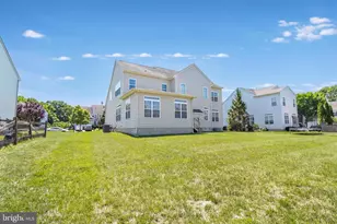 529 Ginn St, Townsend, DE 19734 - Photo 37