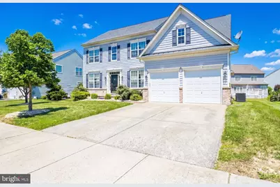 529 Ginn Street, Townsend, DE 19734 - Photo 3