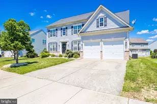 529 Ginn St, Townsend, DE 19734 - Photo 3