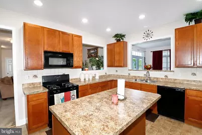 529 Ginn Street, Townsend, DE 19734 - Photo 15